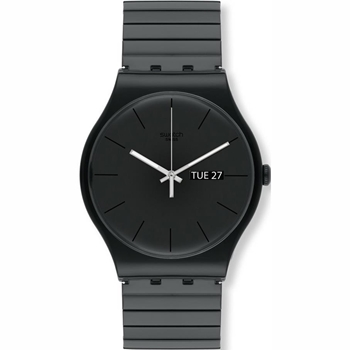 ساعت مچی SWATCH کد SUOB708A
